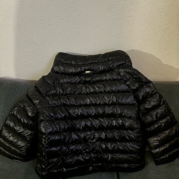 Herno - Picture 3 of 6